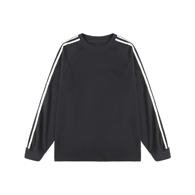 ARTSMAN T Shirts Unisex-2