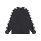 Black (Basic)