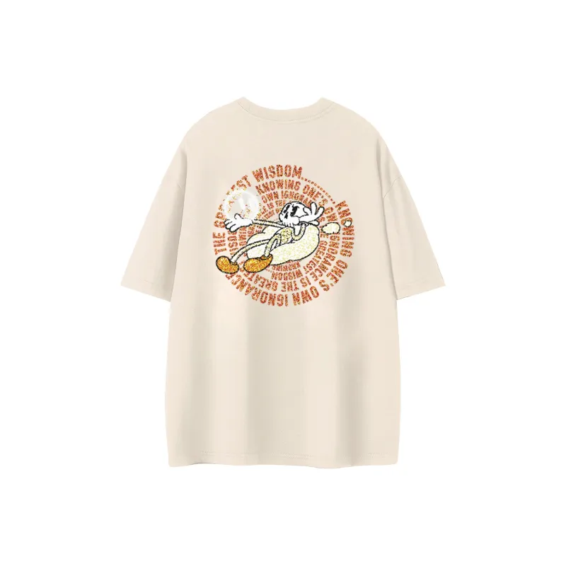 GF T Shirts Unisex-2