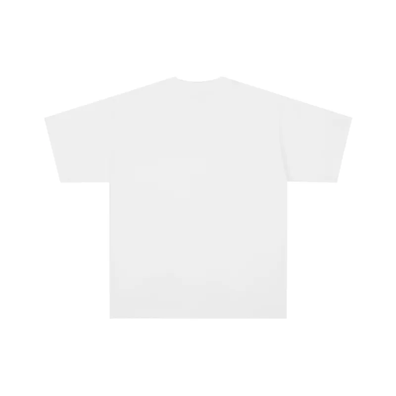 SWAMP AREA T Shirt Unisex Burgundy-6