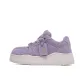 Taro Purple