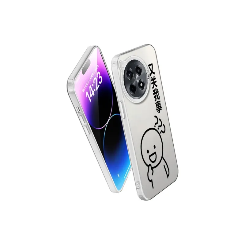 TUNAMEI Phone Cases-17