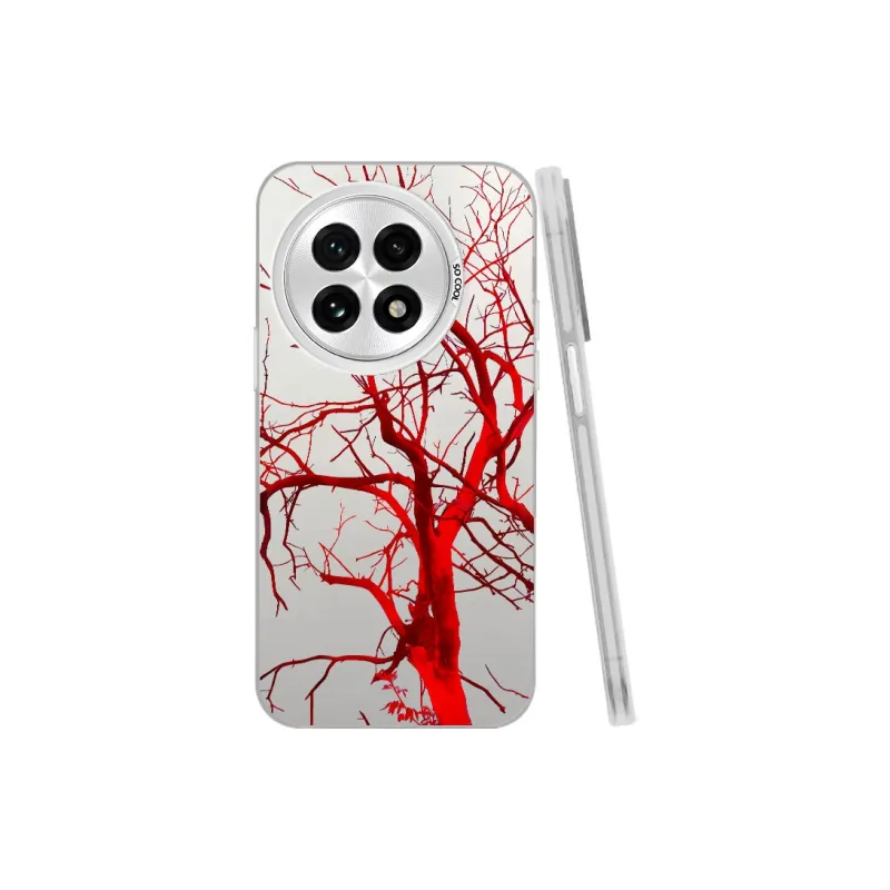 MaiBuZhe Phone Cases-21