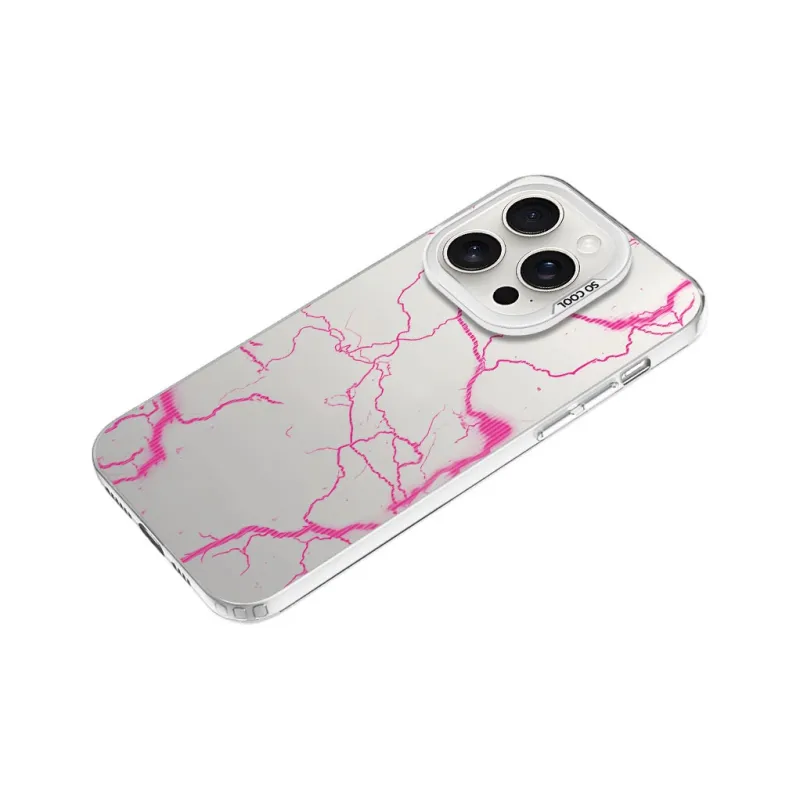 TUNAMEI Phone Cases-13
