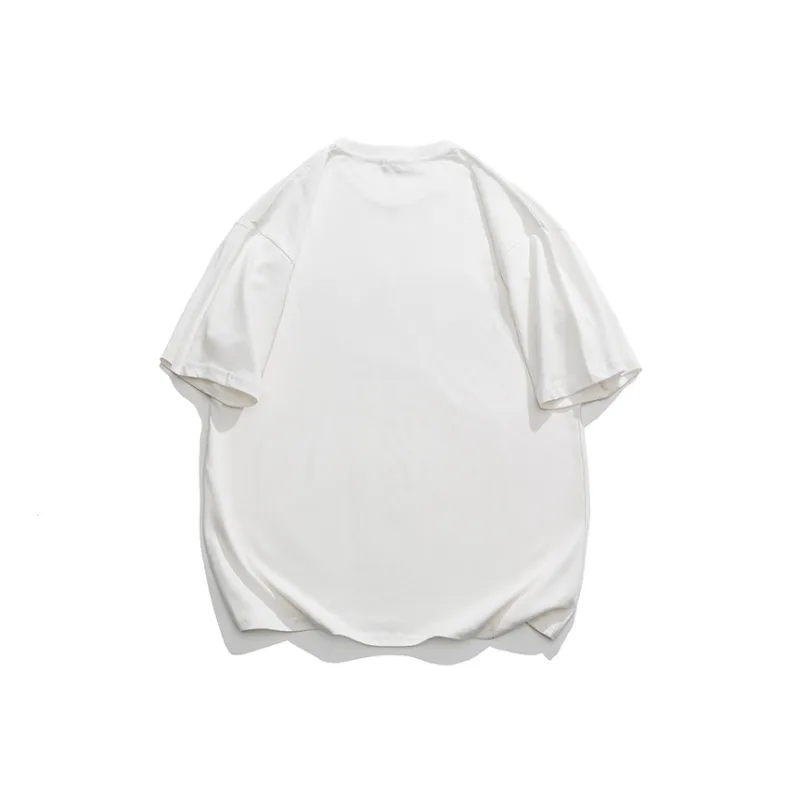 VERAF CA T Shirts Unisex-1