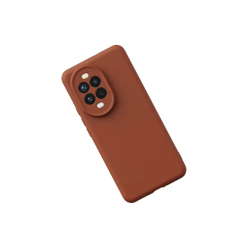 HUANBAOKE Phone Cases-2