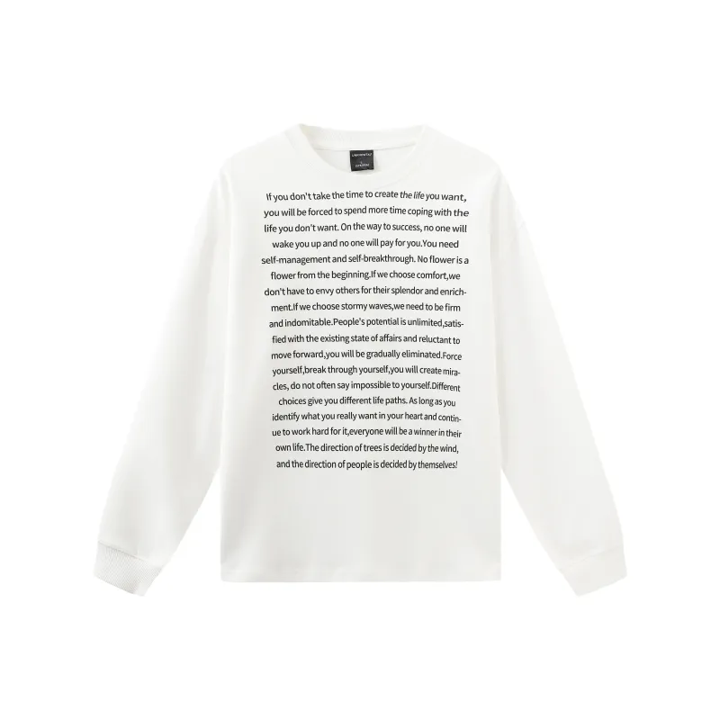 UNKNOWTAL T Shirts Unisex-66