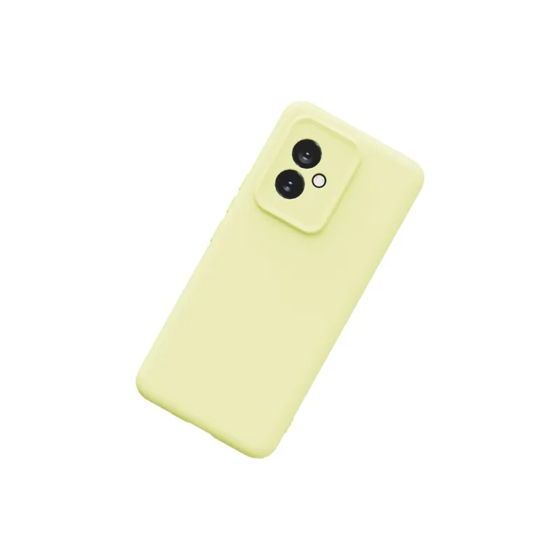HUANBAOKE Phone Cases-68