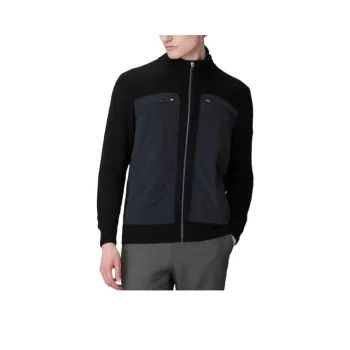 Lanvin Jackets Men