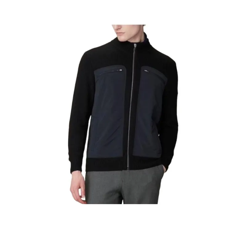 Lanvin Jackets Men-0