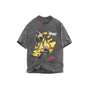 REPRESENT Every Rose Tee
