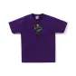 Purple PPX