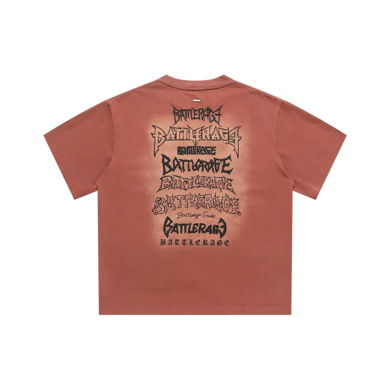 YIMAI T Shirts Unisex-5