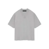 Light Heather Gray/Light Heather Grey