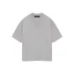 Light Heather Gray/Light Heather Grey