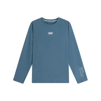 OMG! T Shirts Men