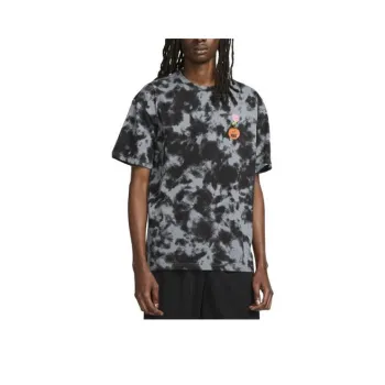 Nike Drop Shoulder Sleeve T-Shirt Men's