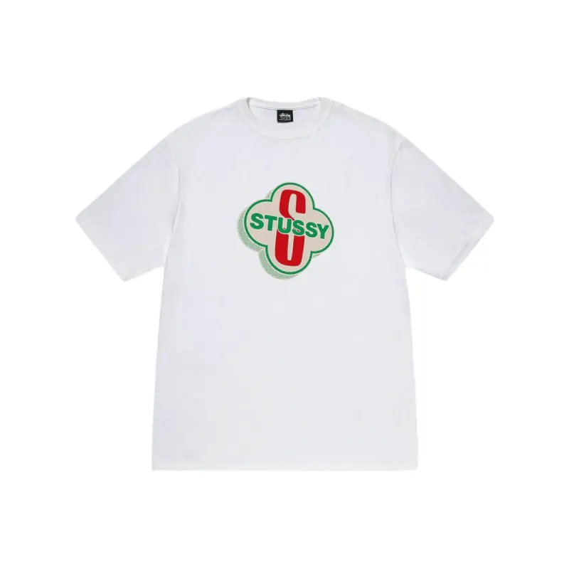 Stussy Motel Tee-4