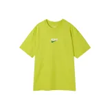 Cactus Green