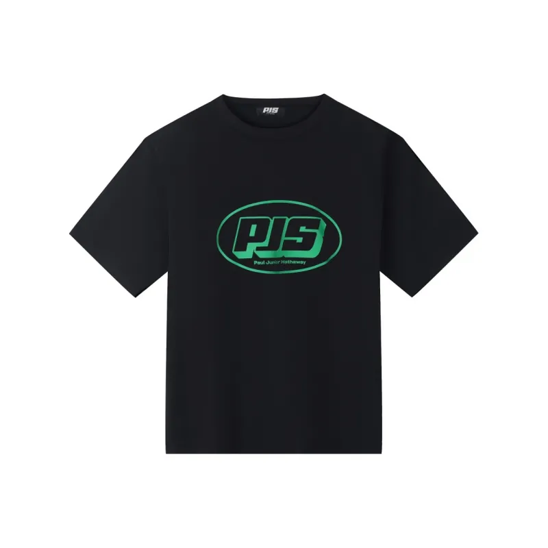 PJ's Vigor T Shirts Unisex-5
