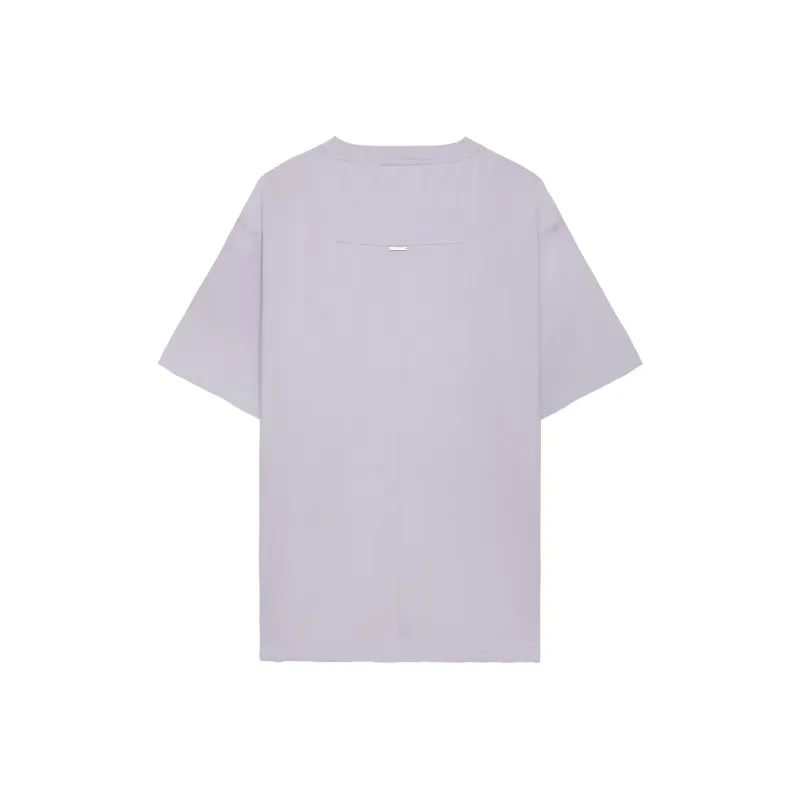 IMXS T Shirts Unisex-19