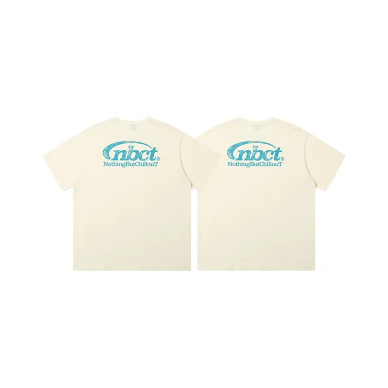 NBCT T-Shirts Unisex-10