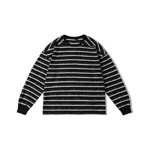 N MAX T Shirts Unisex