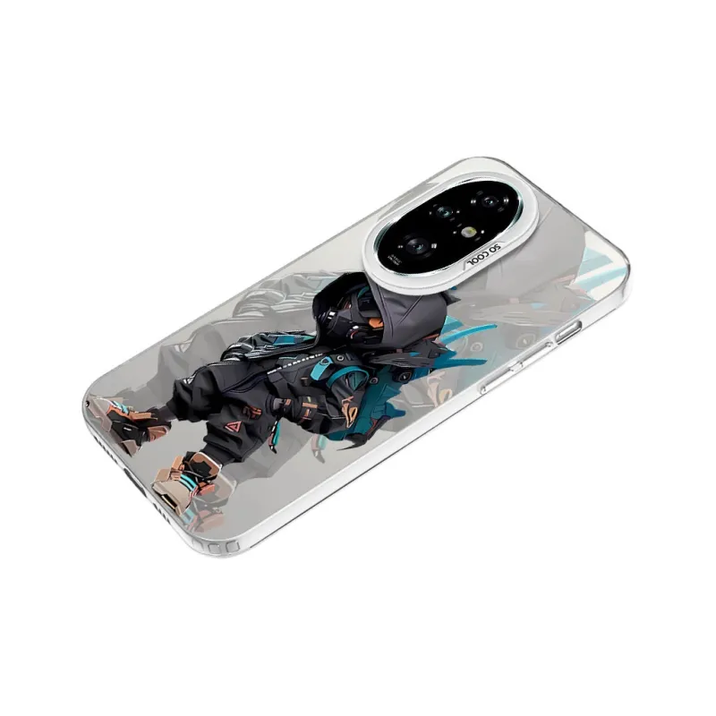 TUNAMEI Phone Cases-16