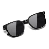 Mille 91 8 Sunglasses