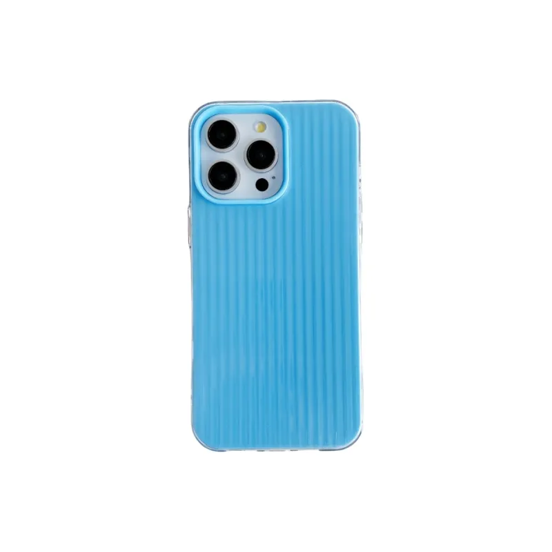 Tao Xiao Qi Phone Cases-18
