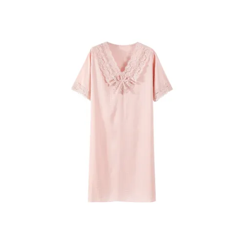 BONAS Women's Nightgowns