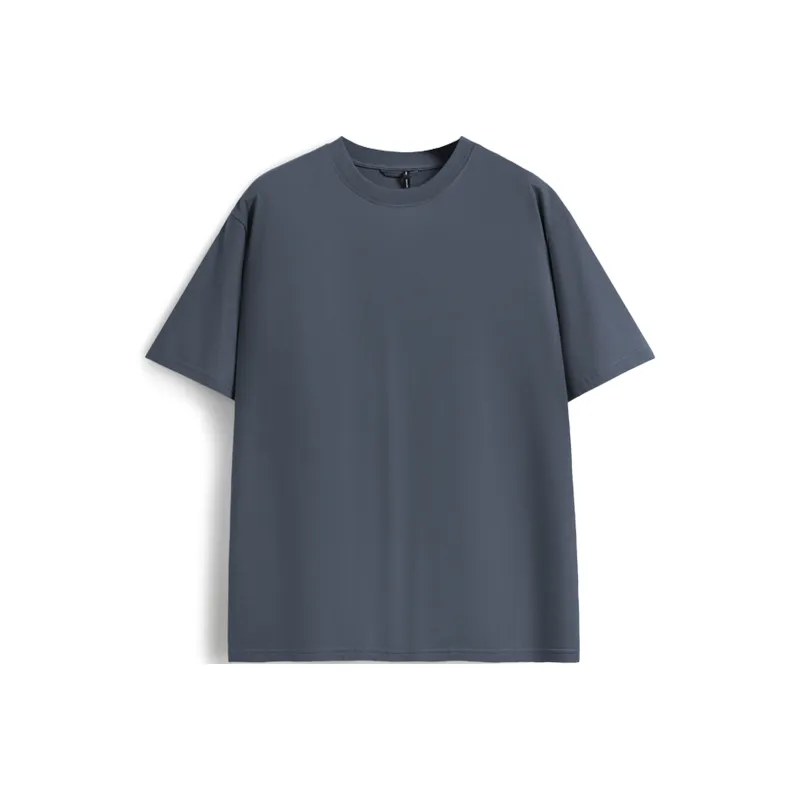 BIENKIMIIYE T Shirts Unisex-23
