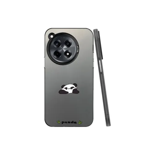 TUNAMEI Phone Cases