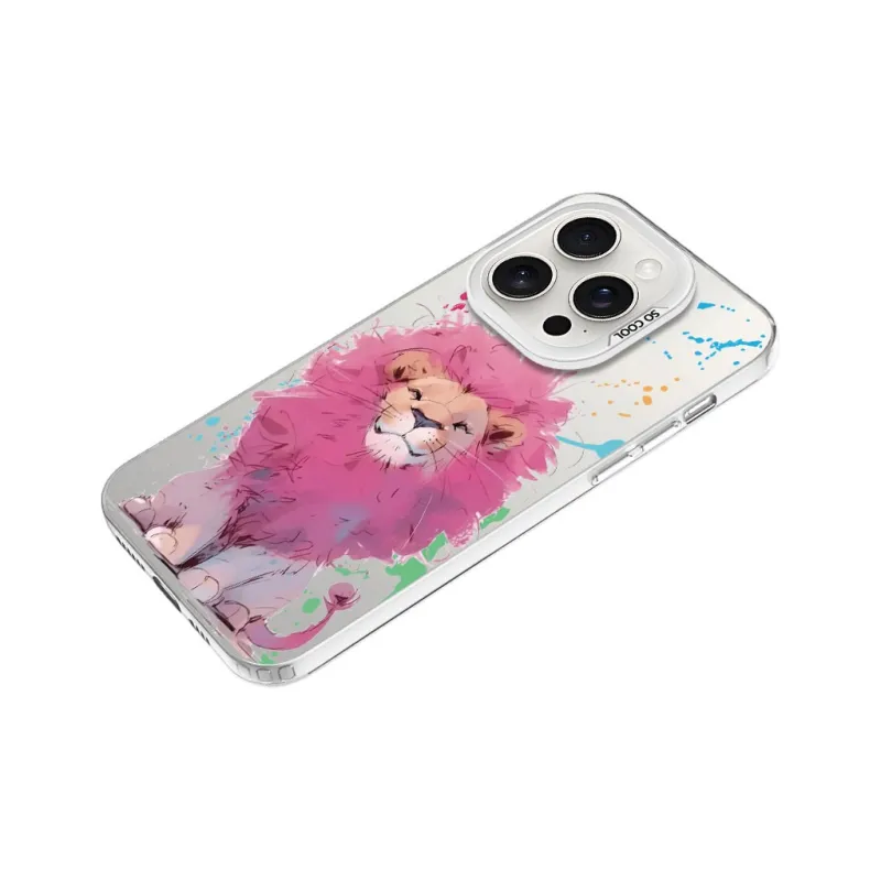 TUNAMEI Phone Cases-13