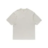Ivory White