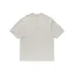 Ivory White