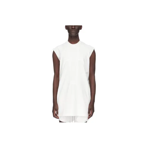 KITH Splintered Logo T Shirt