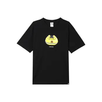 Nike Acg Cruise Boat T shirt