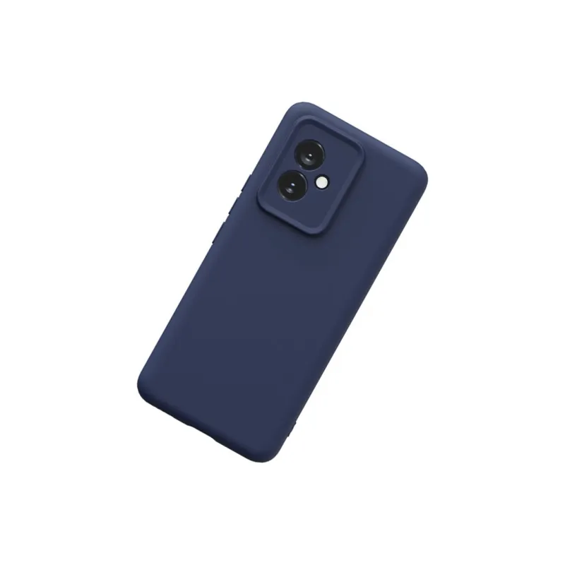 HUANBAOKE Phone Cases-14