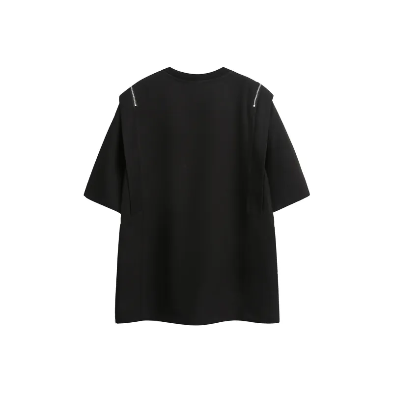 RICE NINE TEN T Shirts Unisex-4