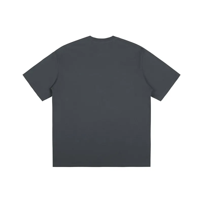 VERAF CA T Shirts Unisex-14