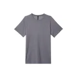Grey Sage/Anchor GRSG/ANCH