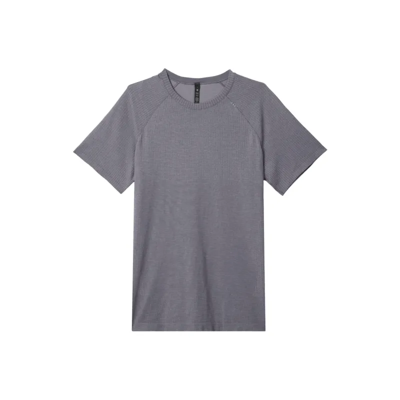Lululemon Metal Vent Tech SS23 T Shirt Men's-30