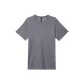 Grey Sage/Anchor GRSG/ANCH