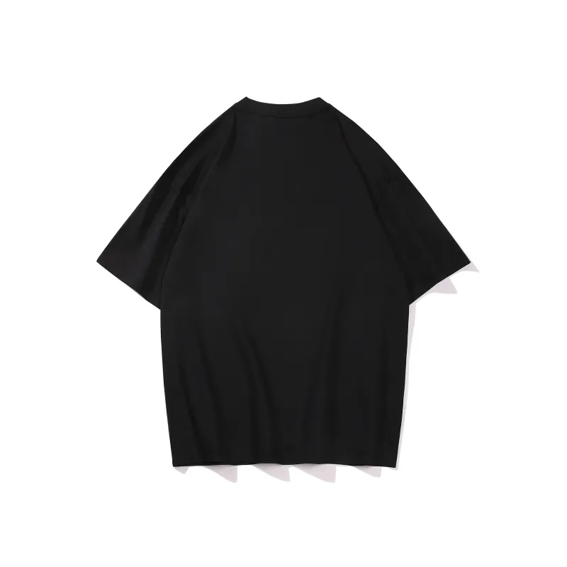 TUCANO T Shirt Unisex Forest Green-11