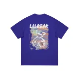 Klein Blue