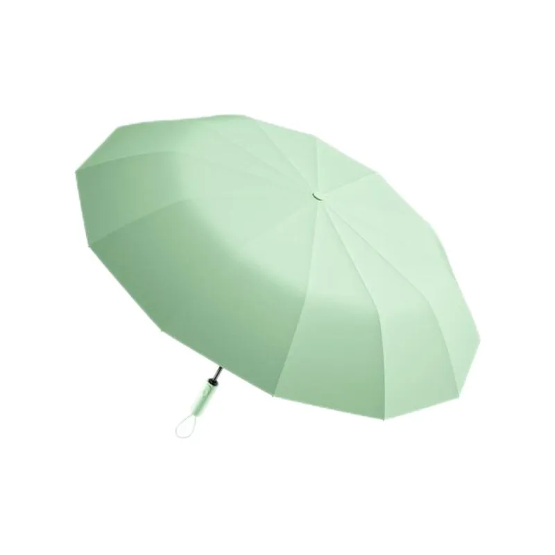 FEINUO Umbrellas-10