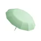 Light Green-Automatic 40-Rib Double-Section Double-Rib Full Shading