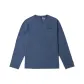 Blue/1292