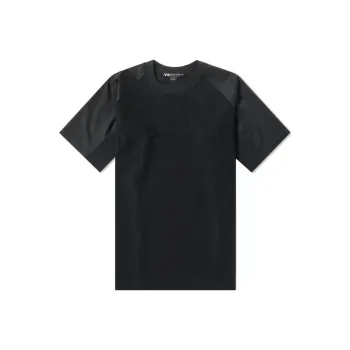 Adidas Y 3 X James Harden Tee